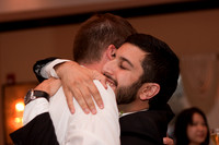NadiaOmarWedding-0435