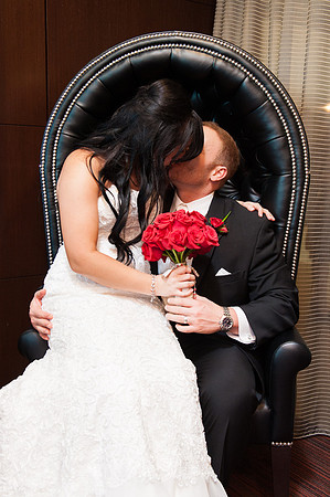 472Boston-Marriott-Long-Wharf-Wedding-Fuccis-Photos2015