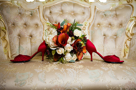 145granite-links-wedding5611