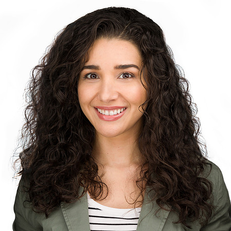 Jessibel-falcon-white-square_10379
