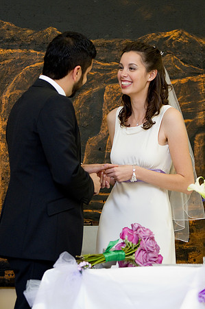 NadiaOmarWedding-4890