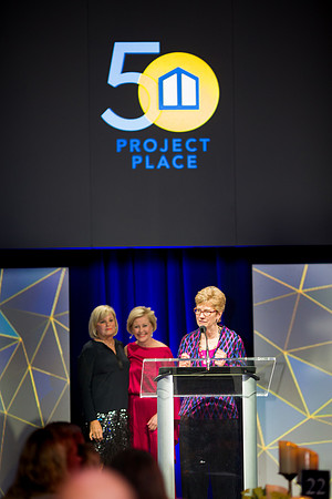 187-project-place-5088