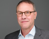 Mark-Kritzman-9855-3