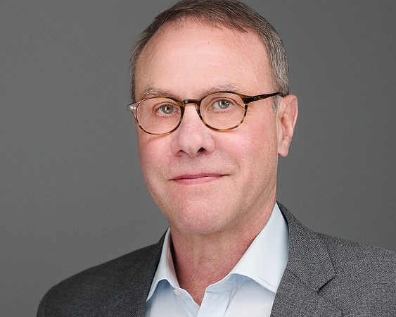 Mark-Kritzman-9855-3