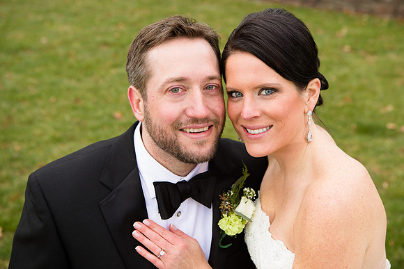 365-kevin-lauren-wedding-1634