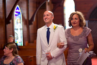0271courtneynatewedding7435