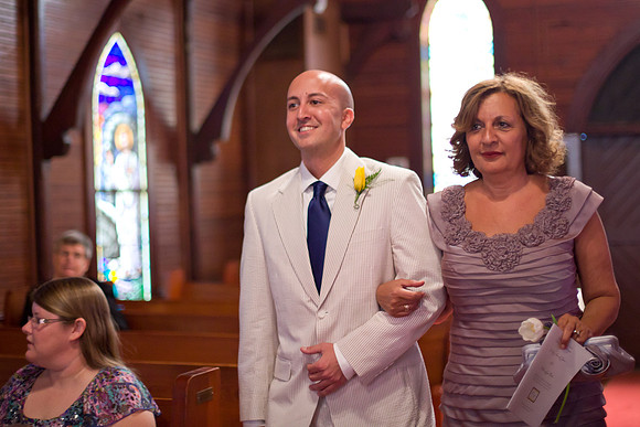 0271courtneynatewedding7435