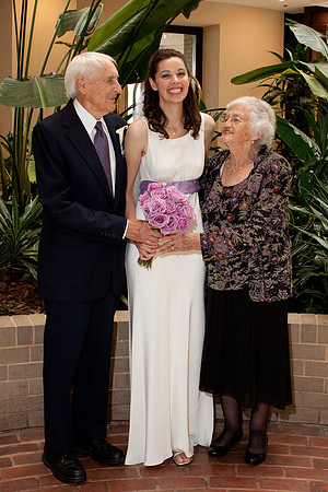 NadiaOmarWedding-4882