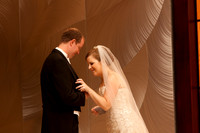 Bridget Rick Wedding-1