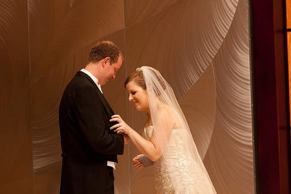 Bridget Rick Wedding-1