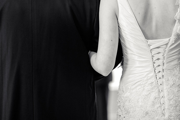 208granite-links-wedding4161