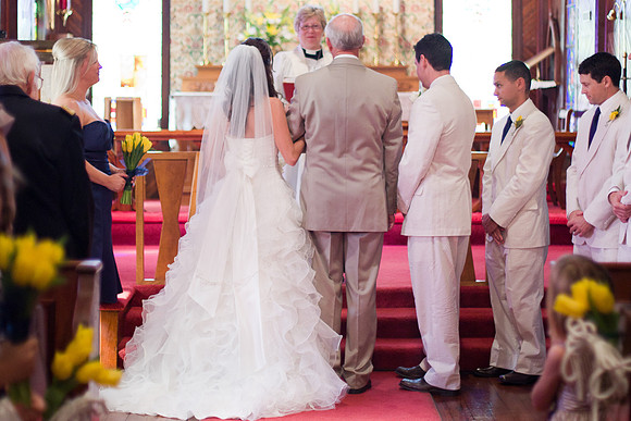 0353courtneynatewedding7551-2