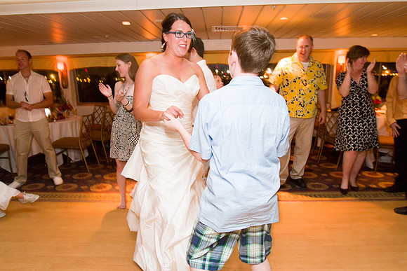 0548-KarenErinWedding8952-2