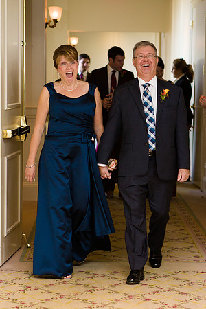 337granite-links-wedding5987