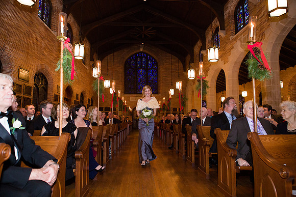 496-kevin-lauren-wedding-5681