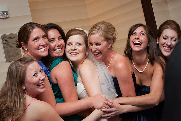 bridgetrickwedding-145