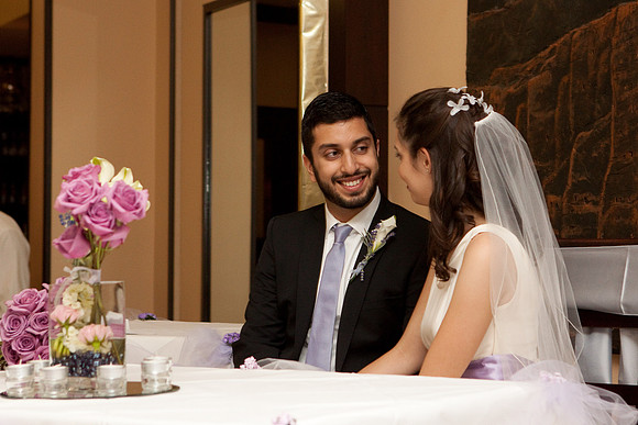 NadiaOmarWedding-5133