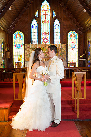 0570courtneynatewedding7828