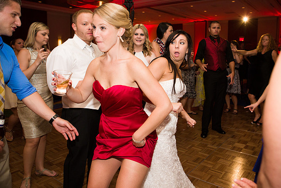 790Boston-Marriott-Long-Wharf-Wedding-Fuccis-Photos3819