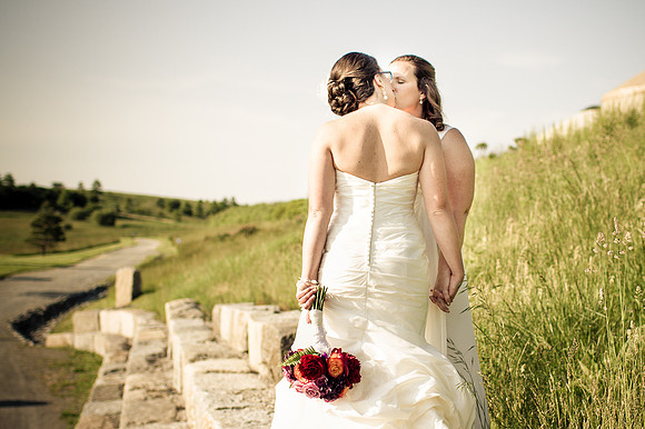 0137-KarenErinWedding4367