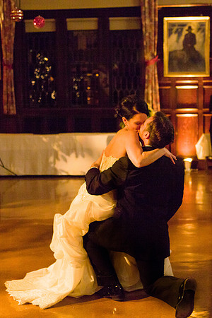 713-kevin-lauren-wedding-9507