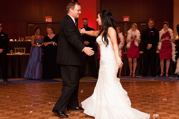 559Boston-Marriott-Long-Wharf-Wedding-Fuccis-Photos2095-Edit-3