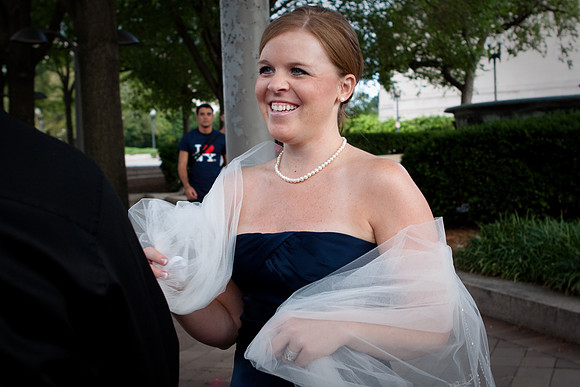 bridgetrickwedding-87