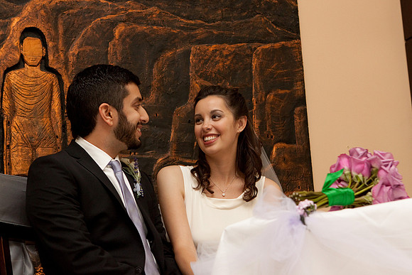 NadiaOmarWedding-5120