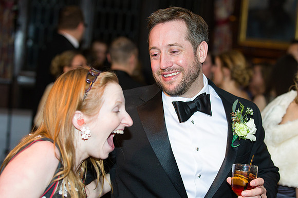 769-kevin-lauren-wedding-6122