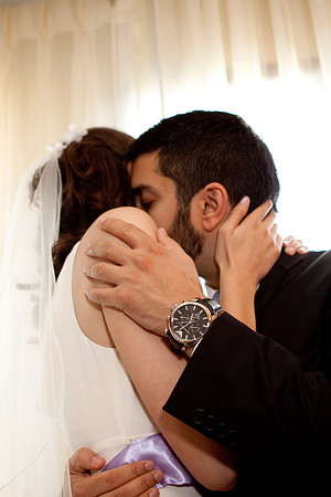 NadiaOmarWedding-4960