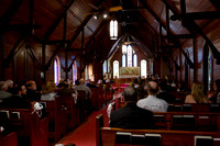 0275courtneynatewedding6901