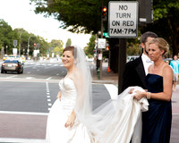 bridgetrickwedding-69