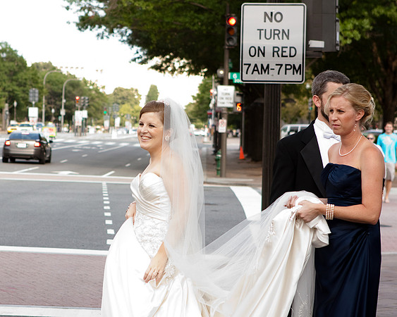 bridgetrickwedding-69