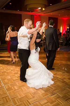 773Boston-Marriott-Long-Wharf-Wedding-Fuccis-Photos1022