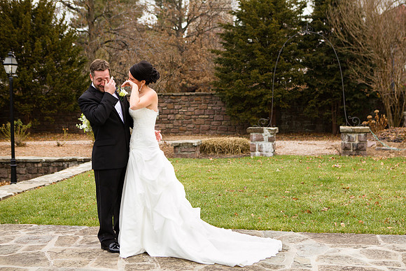 248-kevin-lauren-wedding-
