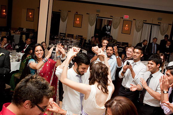 NadiaOmarWedding-5811