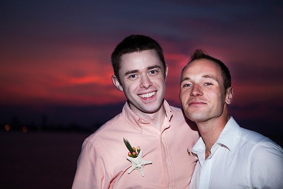 0401-KarenErinWedding1837
