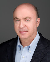 ben-golub-9538-4