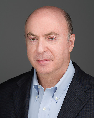 ben-golub-9538-4
