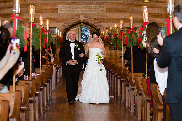 511-kevin-lauren-wedding-5951