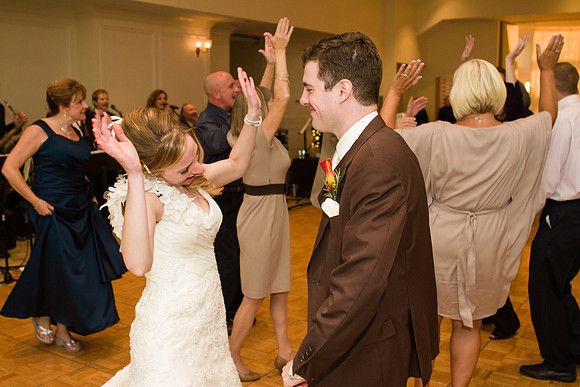 704granite-links-wedding6075