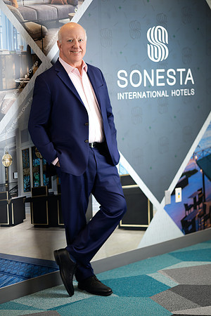 Sonesta_0181-vail-fucci
