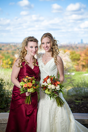 346granite-links-wedding5959