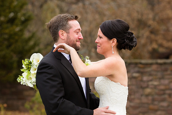 238-kevin-lauren-wedding-1379