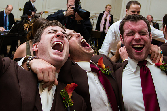 734granite-links-wedding6426