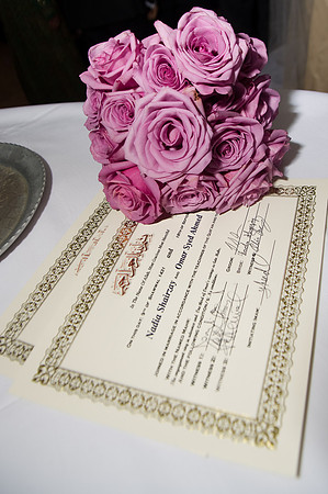 NadiaOmarWedding-4934