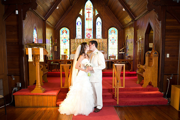 0571courtneynatewedding7830