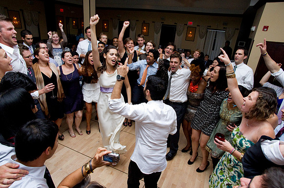 NadiaOmarWedding-5162