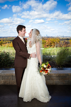 285granite-links-wedding5876