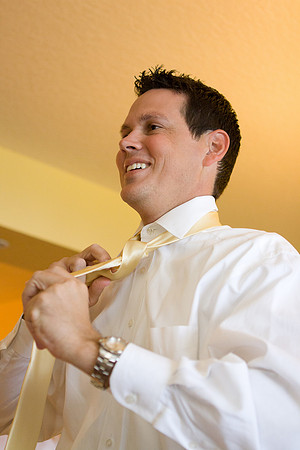0114courtneynatewedding3077